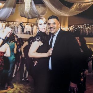 Meet your Posher, Claudia